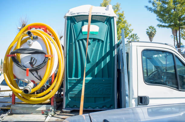 Porta potty services near me in Catalina Foothills, AZ